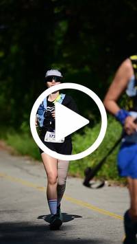 BIB:  <button type="button" onclick="openModal(27264655)" class="btn btn-primary btn-sm float-right" data-toggle="modal" data-target=".modal-high-quality">
                <i class="fa fa-download"></i> Download
                </button>